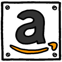 5 Reasons Why You Need to Gate Your Brand on Amazon