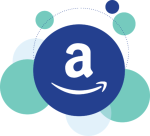 The Leading Tool to Identify Unauthorized Sellers on Amazon