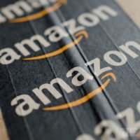 4 Mistakes to Avoid When Creating Amazon ASINs