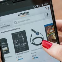What You Need to Know About MAP Pricing on Amazon
