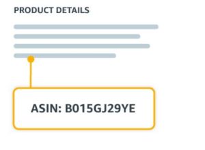 The Ultimate ASIN Protection Tool