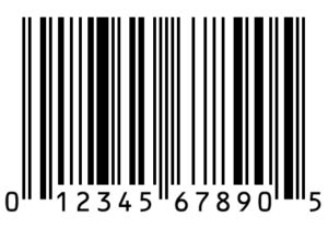 Can UPC Codes Impact Your Amazon ASINS?