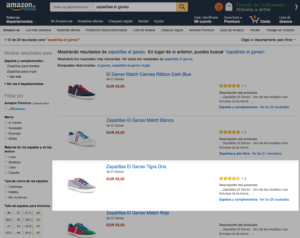 3 Reasons Why Your Amazon ASINs Can Get Deactivated