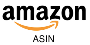 How Does Amazon ASINs Differ for Unique & Regular Products?