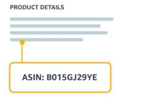 Amazon ASINs Protection Tool for Authorized Sellers