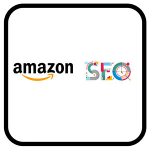 Why ASINS Appear on Amazon Customer Search Term Reports