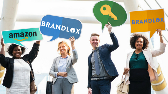 Automatically Track and Monitor Your ASINs With Brandlox