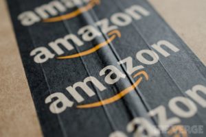 4 Mistakes to Avoid When Creating Amazon ASINs