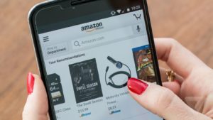 What You Need to Know About MAP Pricing on Amazon